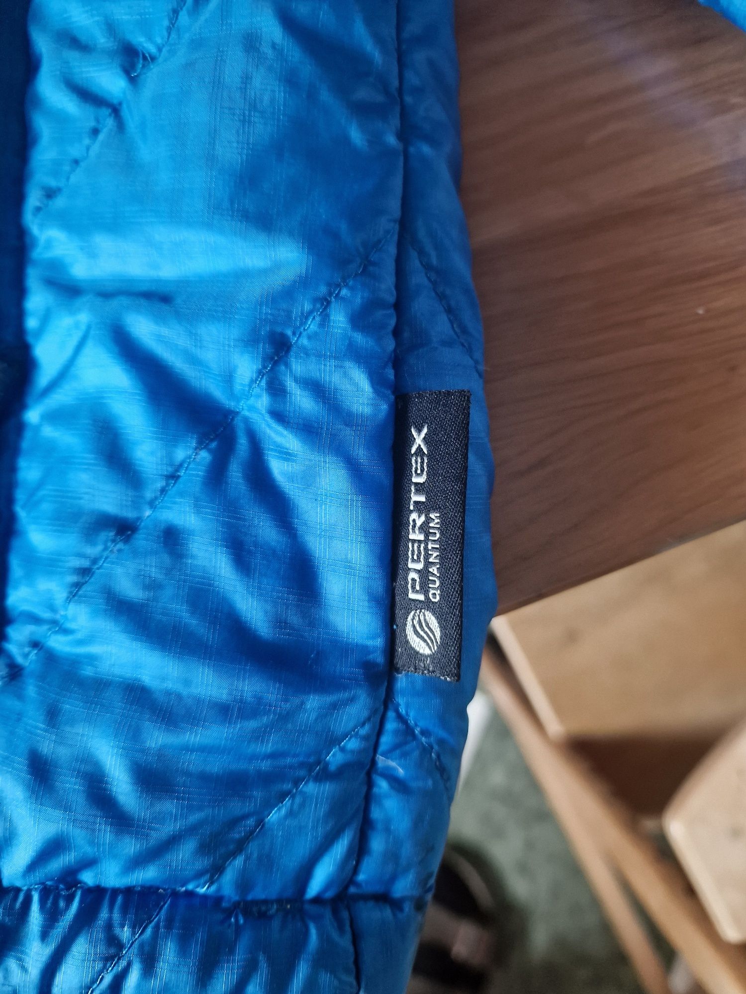 Kurtka The North Face summit series