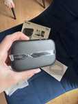 Ruter D-link mobilny hot spot 4G LTE nowy