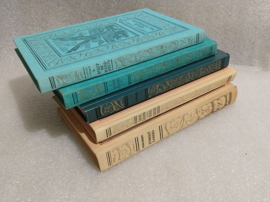 БПиНФ (Рамка) Комплект