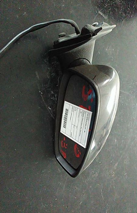 Retrovisor / espelho direito FIAT Stilo (192_)