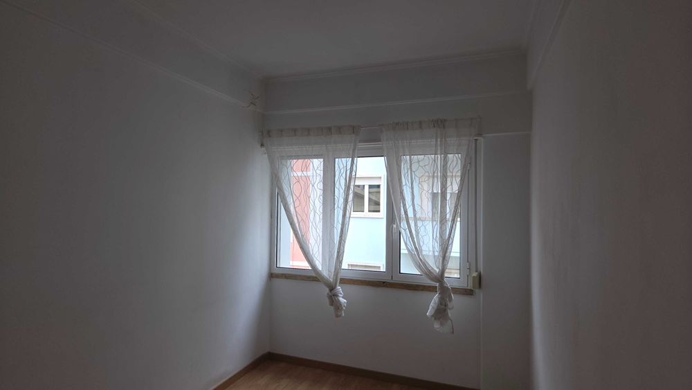 Arrendamento Estrela Lisboa