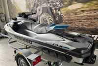 Sea Doo GTX 300 Limited 2021r, RXP, RXT, GTR, 26 MH.