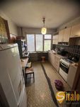 Продаж 3 кімнатної квартири, вулиця Наукова