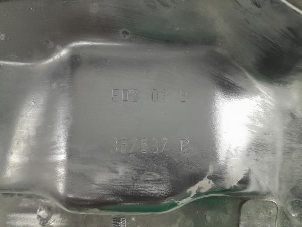 Travessa dos radiadores CITROËN XSara Break (N2)