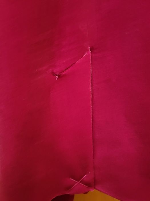 Блейзер женский ET VOUS