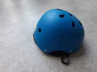 Kask rowerowy Cool Slide rozmiar S