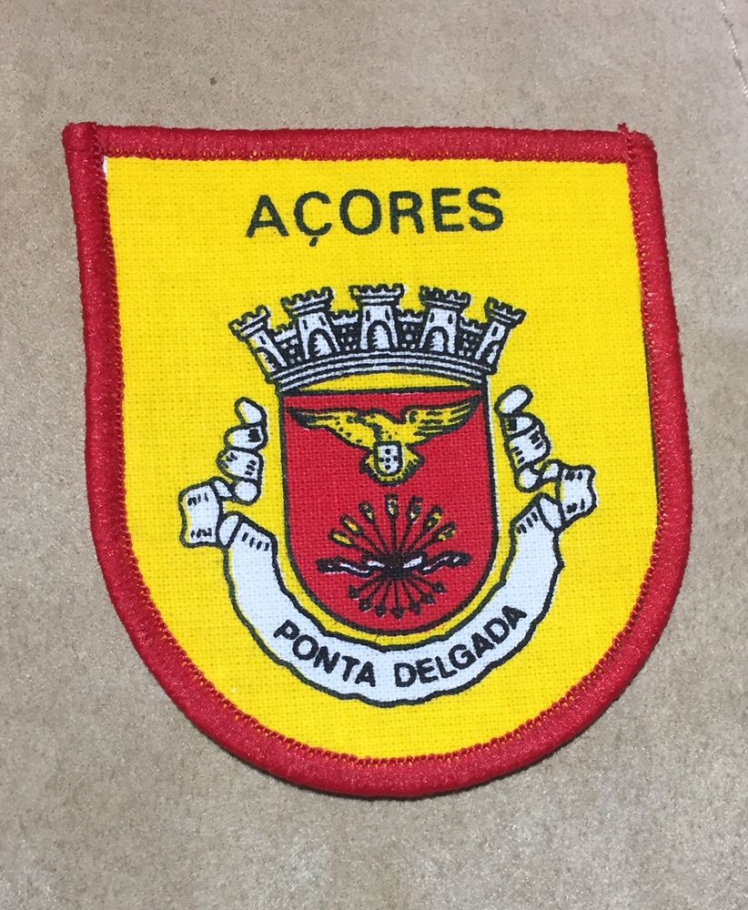 Emblemas académicos