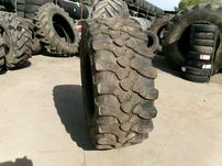 opona 460/70R24 17.5R24 TRELLEBORG TH500 (1400 netto)