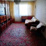 Продам 2 к. квартиру на Таирова. Жилое состояние. Балкон