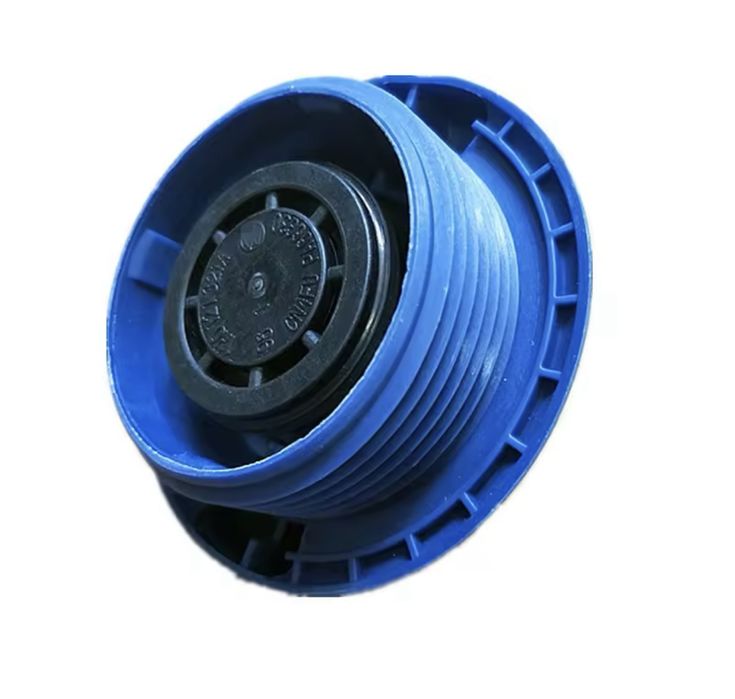 Колпак ковпак кришка расширительного бачка VW t4 Golf BoraAudi80колпак