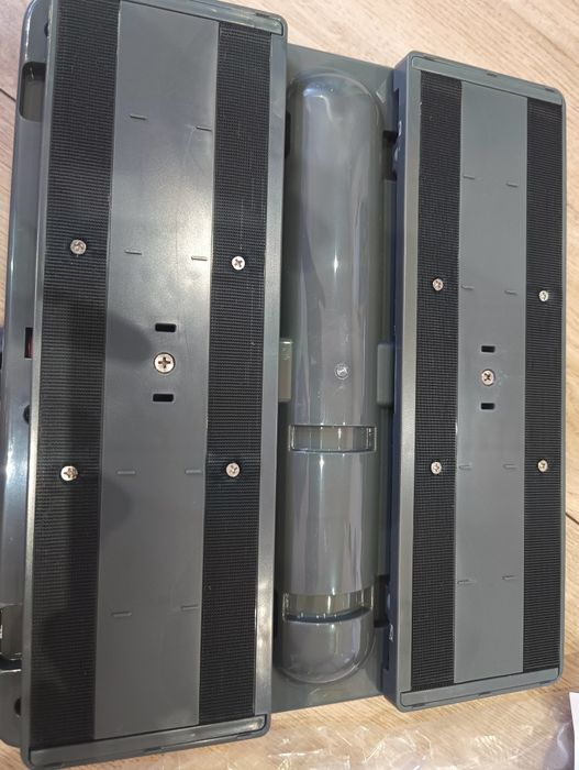 Philipiak Vibmop nowy