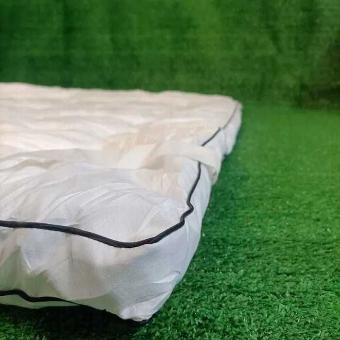 Ochraniacz nakładka na materac BEDSTORY 190 x 140 cm Nr00114