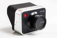 Blackmagic Production Camera 4k EF