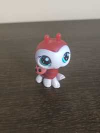 LPS Littlest Pet Shop Biedronka