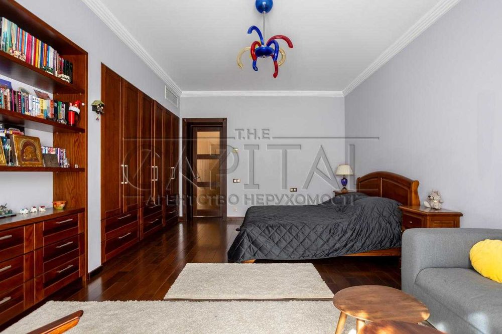 Оренда будинку Іванковичі 1200м2, басейн, сауна, винний погріб, 65 сот