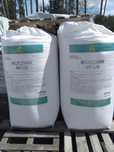 Mocznik N46 bez inhibitora, mocznik importowany w bigbagach
