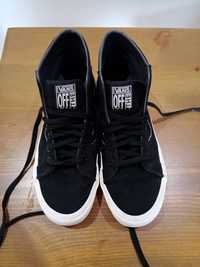 Vans ,buty  sportowe.