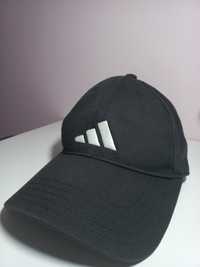 Orginalna czapka z adidas