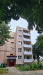 Rozkładowe  Mieszkanie 75m2/4 Pokoje / C.O Miejskie/ Blok /Balkon