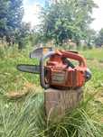 Husqvarna 335XPT pilarka sprawna