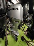 Лодочный мотор Honda BF50 L
