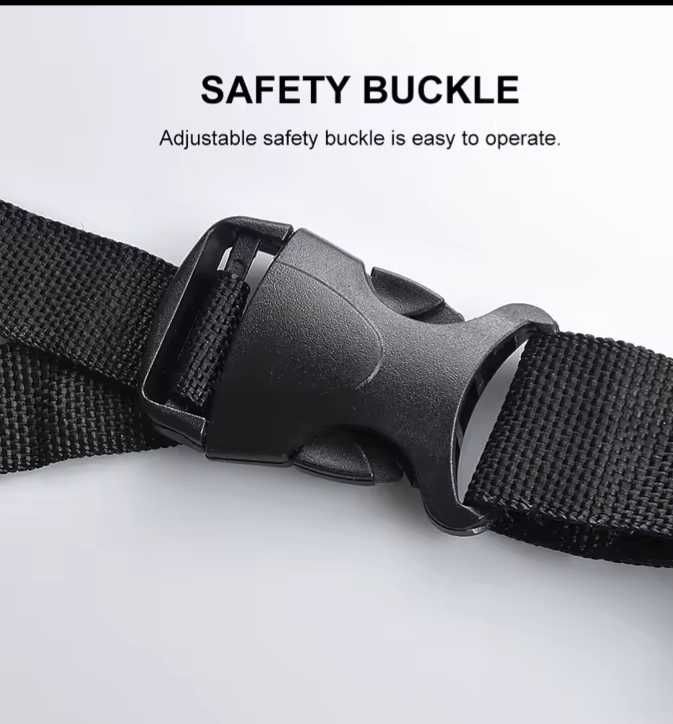 Capas moto resistentes