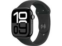 APPLE Watch Series 10 46mm - Vários Modelos - Selados -Garantia-Fatura