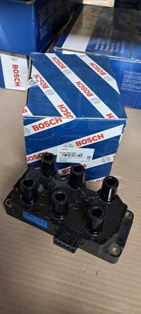 Катушка зажигания Bosch Opel 2.5 V6 3.0 V6 Made in Slovenia