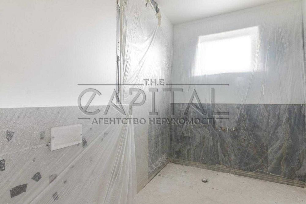 Продажа дома, Русановские Сады, Днепровский р-н.