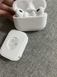 Airpods pro Apple