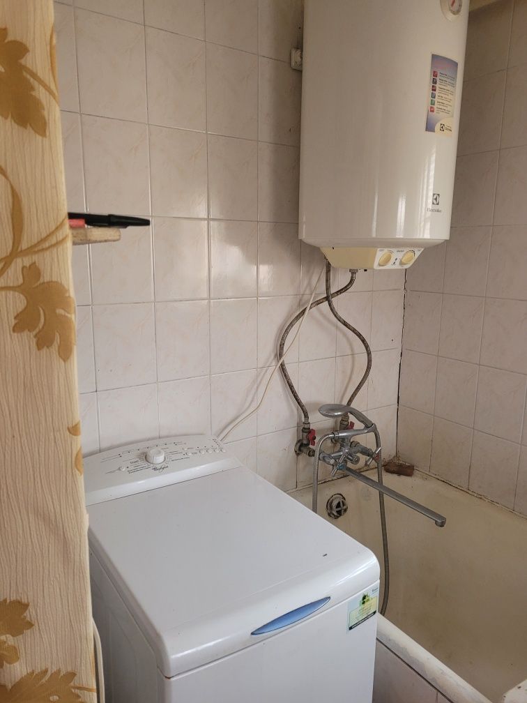 Продажа земли Совки. Без комиссии!!!