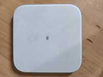 Waga Xiaomi w pełni sprawna
