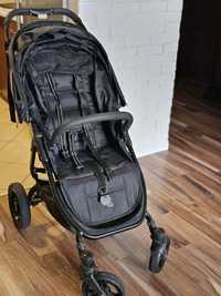 Wózek dzieciecy Valco Baby Snap 4