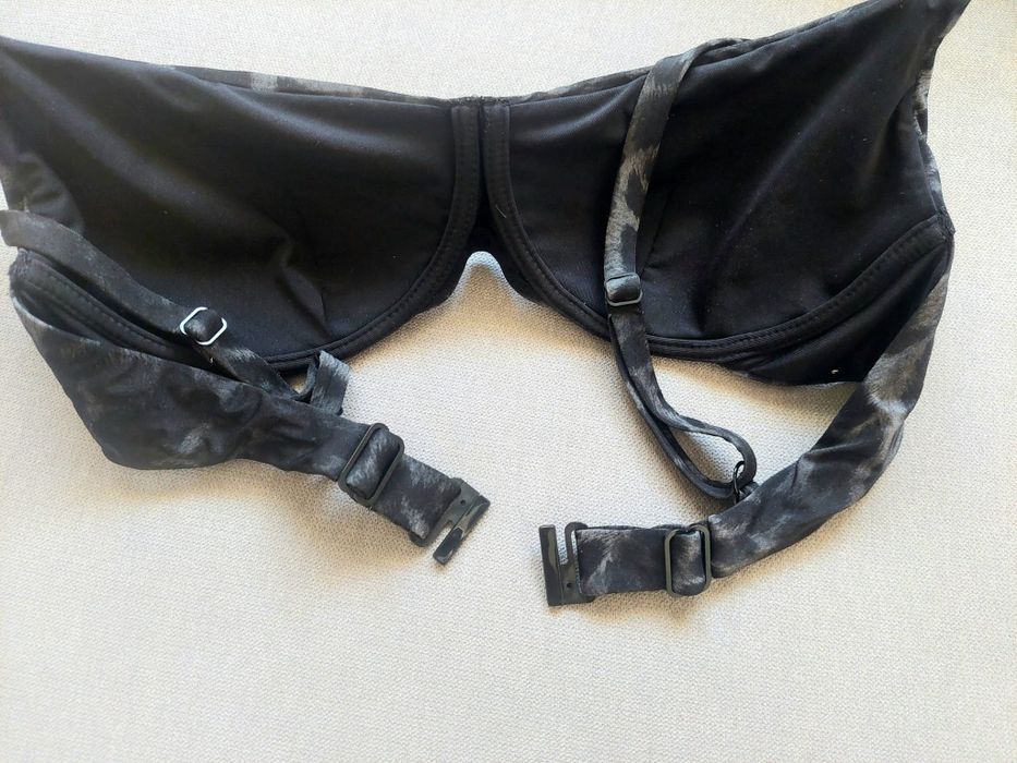 Bikini Calzedonia - NOVO