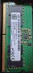 Pamięć RAM DDR5 16GB 4800MHz SO-DIMM SODIMM 2x8GB  Micron