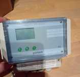 Rejestrator Temperatury Wody