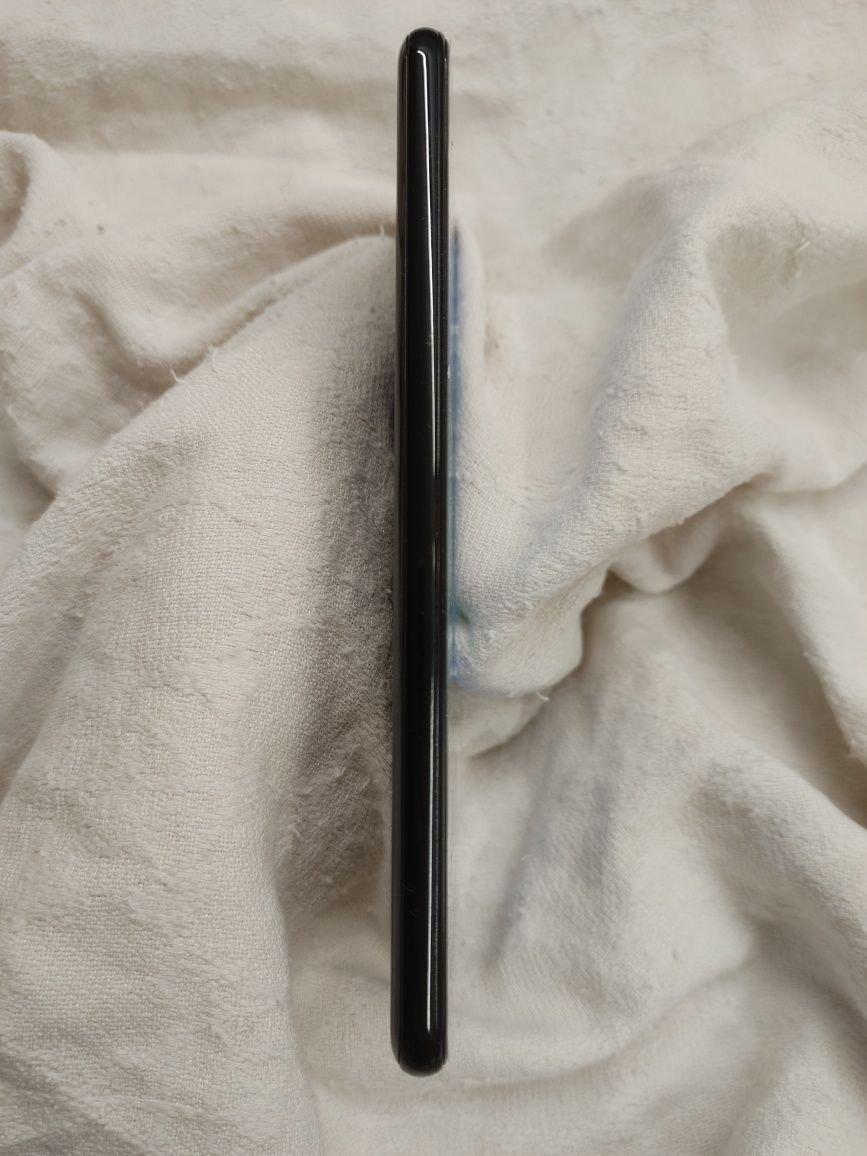 Google pixel 3 XL
