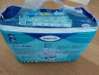 Fralda incontinência Tena Flex Plus XL 30
