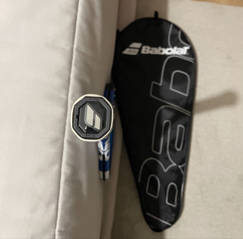 Raquete Tenis Babolat