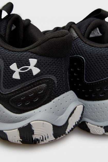 Кросівки чоловічі Under Armour Ua Jet '23 (3026634-002) ОРИГІНАЛ!