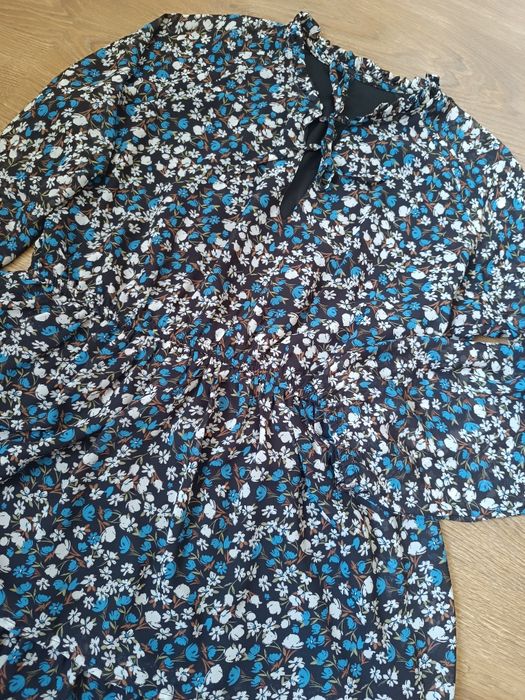 Плаття house brand стан нового