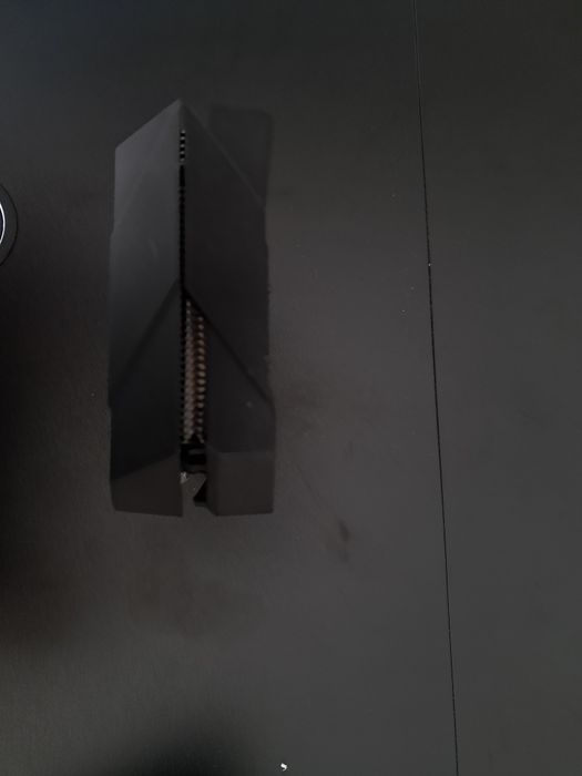 Placa Gráfica Gigabyte GTX 1660 Super