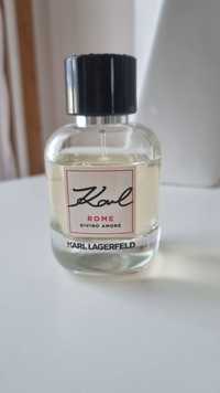 Karl perfumy edp sprzedam