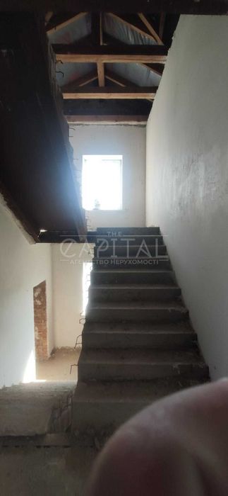 продаж будинку Велика Димерка