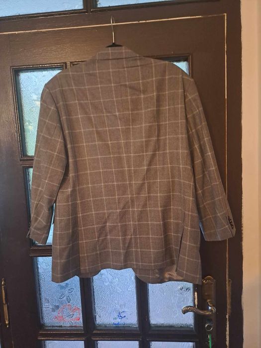 Garnitur Vistula  rozmiar 56