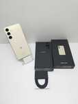 Smartfon SAMSUNG GALAXY S24+ 12/512GB od Lombard Ruska 40