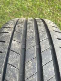 Bridgestone Turanza T005 195/55 R16 87 H