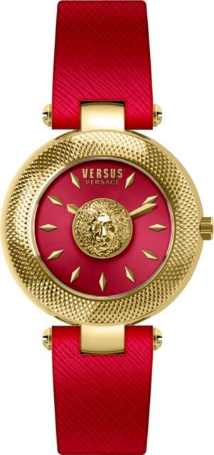 Женские часы Versus Versace Оригинал Италия
