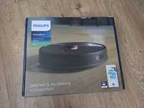 IRobot robot sprzątający Philips Aqua 3000