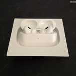 AirPods Pro 2 (USB-C, MagSafe)